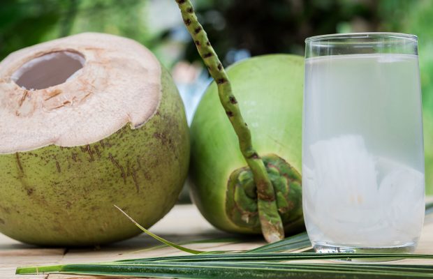 Un festival dedicado al Coco’’