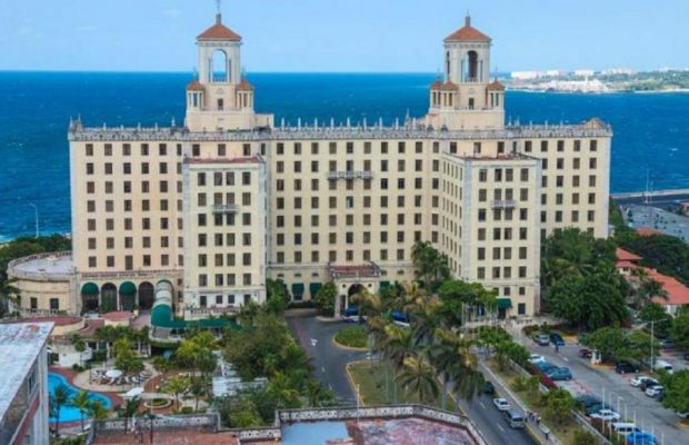 Más hoteles se suman al MITM Americas  2019