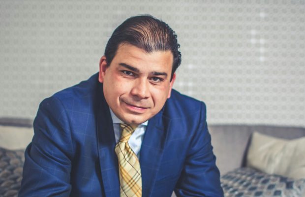 Arium Health anuncia Congreso Latinoamericano Salud Digital