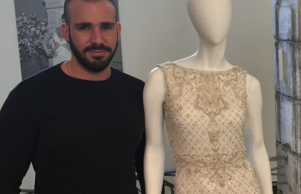 Fashion Week 2019 tendrá a Israel como invitado de honor