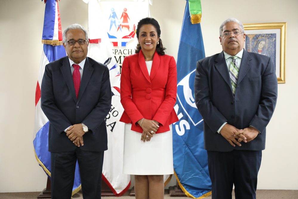 Impulsan acciones para reducir mortalidad materno- infantil