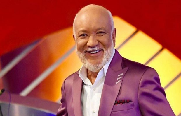 “Divertido con Jochy” desde el 4 de agosto a las 10 de la noche