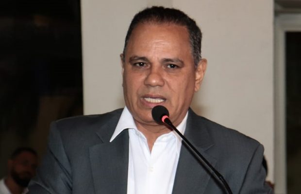 ANCE considera extemporánea reforma a la Constitución