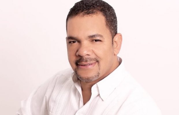 Gremios Periodísticos postulan a Marcos Dominici para dirigir SNTP Filial SDE