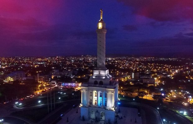Santiago está de fiesta! Anuncia sus Fiestas Patronales Santiago Apóstol  2019