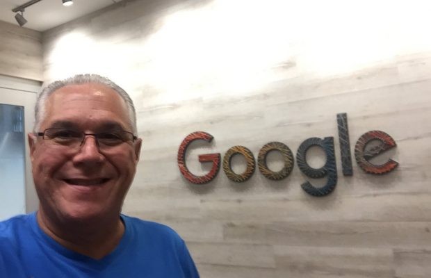 “Marketing Digital: Estrategias para posicionar tu contenido”