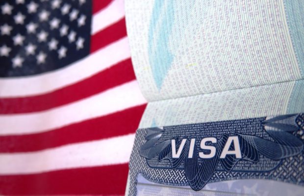 Visas para aprovechar el ‘boom’ de trabajo en EE.UU.