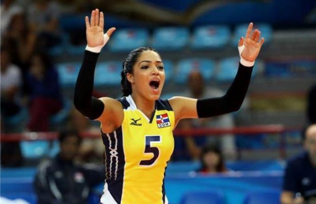 Brenda Castillo se someterá a cirugía tras accidente