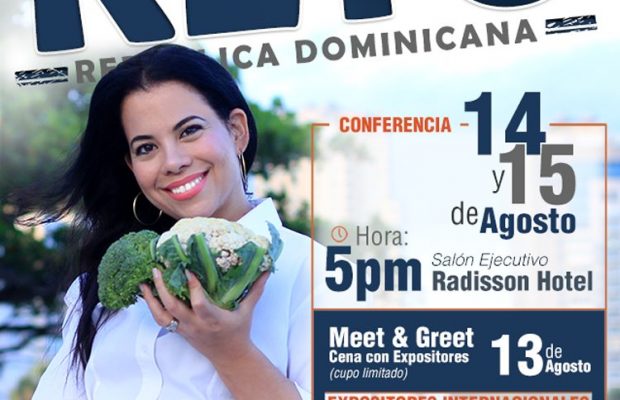 Todo sobre la Dieta Keto