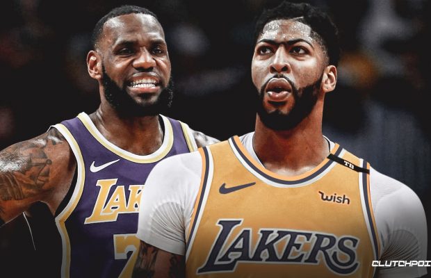 La NBA tendrá algunos juegos más temprano en la temporada 2019-20
