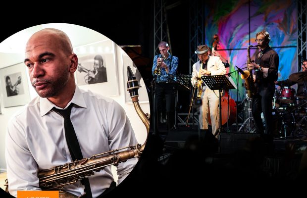 Este fin de semana se celebrará el DR Jazz Festival en Cap Cana