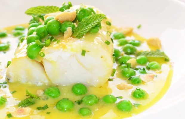 Entrada sin título 154437