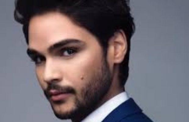 El maquillador Tomy Rivero regresa al país para impartir Master Class