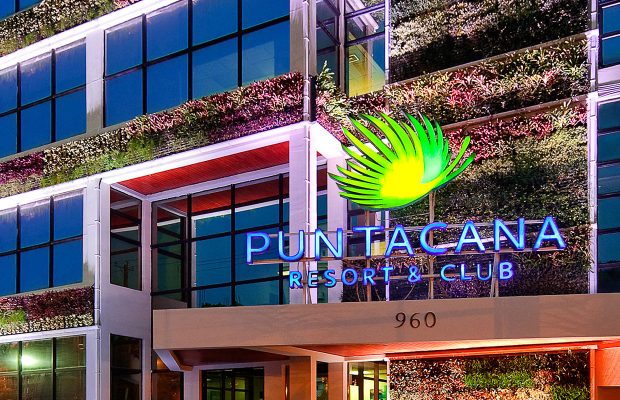 Grupo Puntacana,  comprometido con el turismo sostenible
