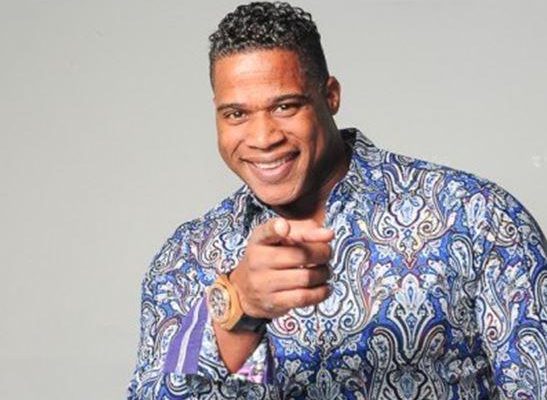 Jandy Ventura vuelve con “Mucho Más” a Jalao
