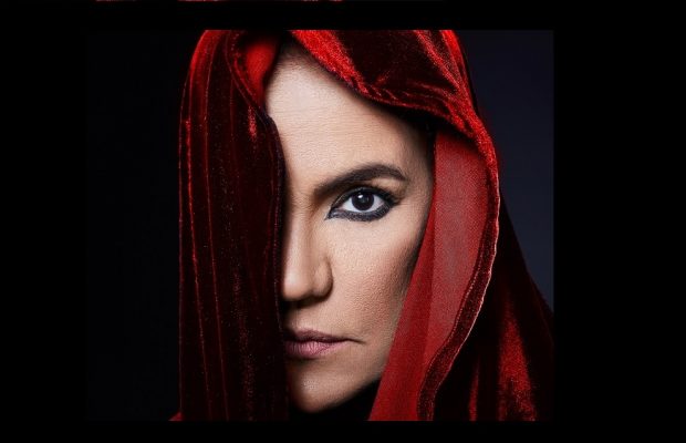«La Magdalena» se estrena este viernes en la sala Ravelo