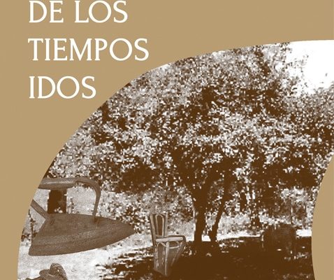 Nostalgia de los tiempos idos