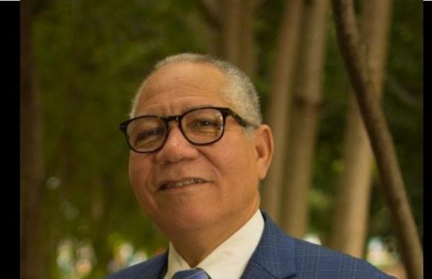 Pedro Richarson será el moderador del panel Estado vs. Gobierno local en Puerto Rico