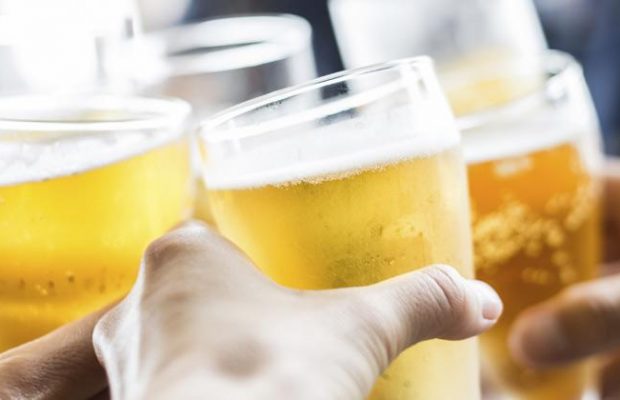 Un festival para rendir tributo a la cerveza