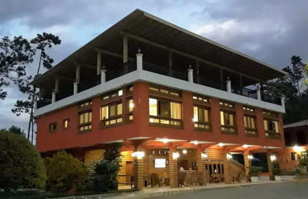 Cinco años de excelencia para Rancho Las Guázaras