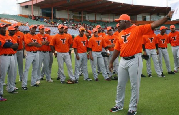 Toros del este iniciarán entrenamientos el 23 de septiembre