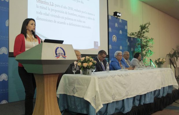 Programas de la Vicepresidencia Universidad de Oxford valorados por