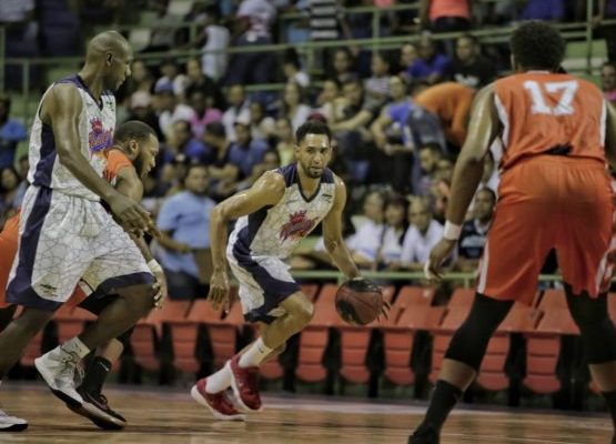 LNB arranca esta noche su temporada del 2019; Con la ausencia de dos equipos