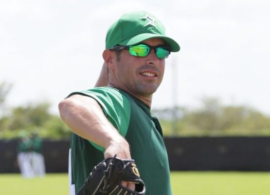 Evan Maclane regresa con Estrellas Orientales para su temporada 11