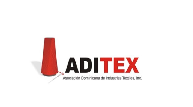 ADITEX estrena su nuevo Consejo Directivo