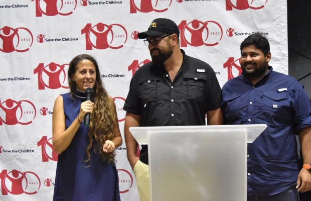En pocos días inicia la “Ruta de los Héroes”