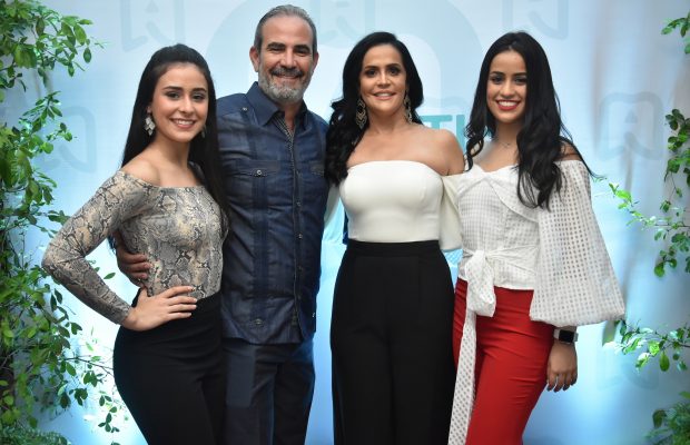 Amadentist abre sus puertas en Bella Vista