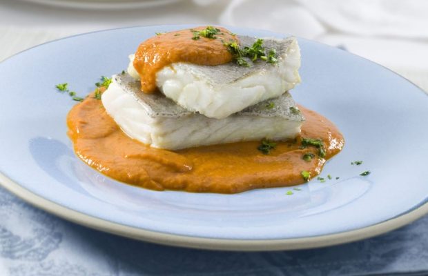 Aun estás a tiempo de participar en concurso gastronómico de Bacalao Noruego