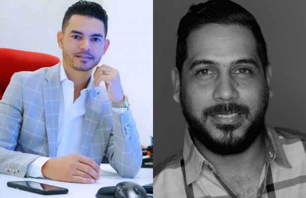 El musical «Casi normales” llega a Santo Domingo