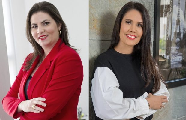 anuncian taller sobre “Riesgo Conductual y Liderazgo”