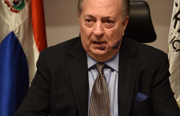 Eduardo Selman destaca los vínculos de José José con República Dominicana
