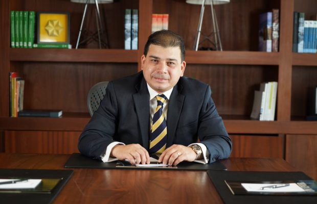 Anuncian agenda Congreso Latinoamericano de Salud Digital