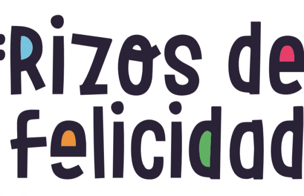 “Rizos de Felicidad” en Santo Domingo
