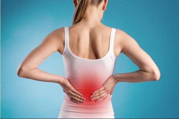 República Dominicana requiere más especialistas en manejo del dolor