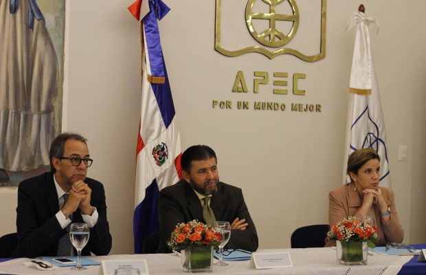 Invitan a participar en Concurso de Fotografía en APEC