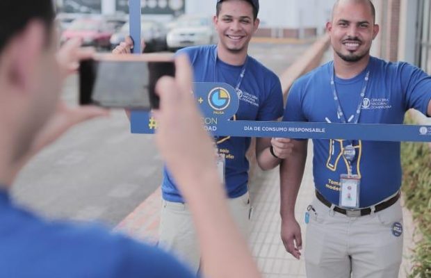 “Uno por Persona”, nueva campaña de Cervecería Nacional Dominicana