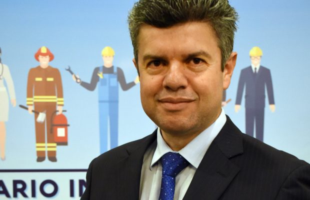 Según estudio, INFOTEP, entre las tres mejores instituciones de FTP de América Latina