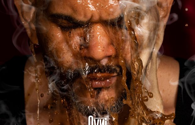 Ovni estrena su primer album como solista