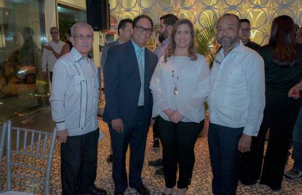 Presentan el primer Observatorio Gastronómico de Latinoamérica y El Caribe