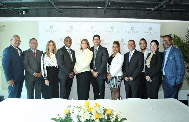 Forman Asociación de Empresas de Servicios Funerarios