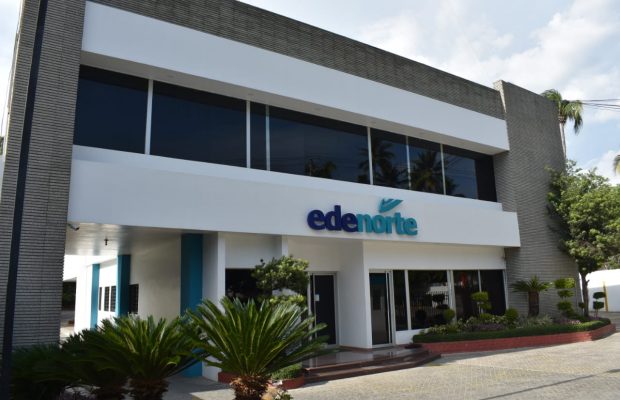 EDENORTE entregará hoy  jeepeta y otros 140 premios rifados entre clientes