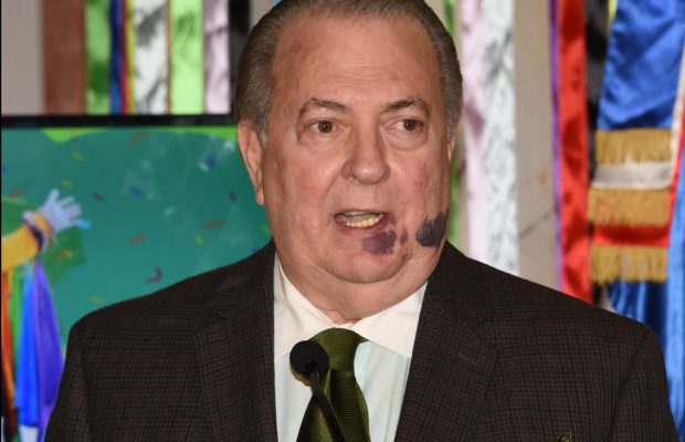 Ministro de Cultura expresa regocijo por inclusión de Santo Domingo en Red de Ciudades Creativas de la UNESCO