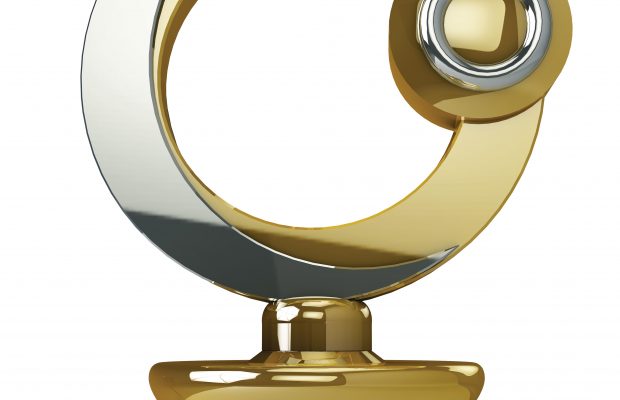 Anuncian votaciones populares para Premio Gardo a la radio dominicana