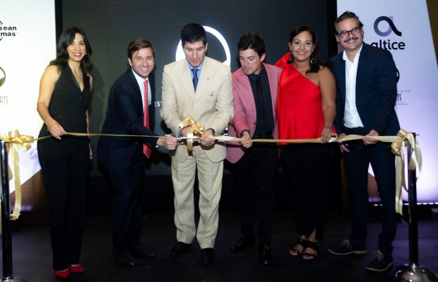 La Odisea de los Giles inaugura Festival de Cine de Fine Arts