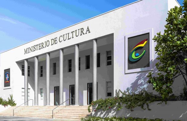 Cultura convoca a cineastas y músicos a participar en Programa de Asociación Comercial del Reino Unido (UKTP)