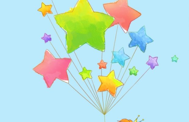 Festival de Sonrisas presenta la obra familiar “El Principito”